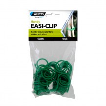 18718 - handy easi clips swirl 50pk